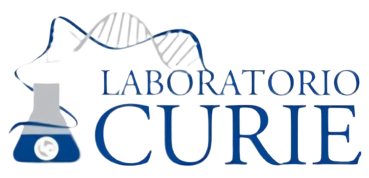 Marie Curie